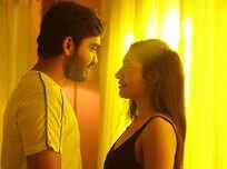 Mr \u0026 Miss Movie Review: A predictable 