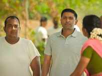 Taanakkaran Review: An engaging, if melodramatic, drama on abuse ...