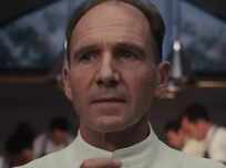 The Menu Movie Review: Savour this flavoursome, dark and wicked horror  comedy