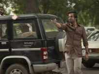 Vedaa Movie: Showtimes, Review, Songs, Trailer, Posters, News ...