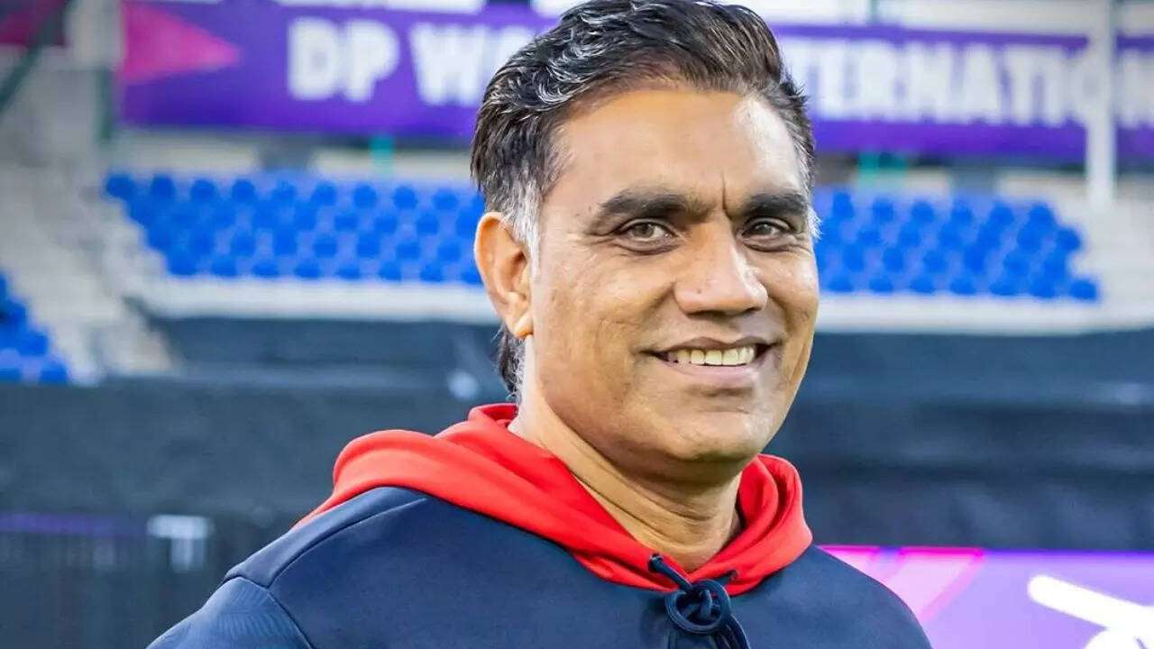 Munaf-Patel: Latest News, Videos and Munaf-Patel Photos | Times of India