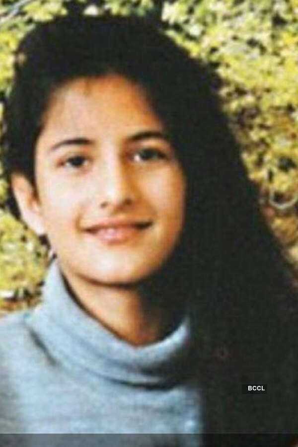 Download Katrina Kaif Lesser Known Facts Desktop Wallpaper Free Wallpaper Katrina Kaif Lesser Known Facts For Free