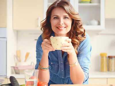 Happy Michelin Kitchen Latest News Videos And Photos Of Happy