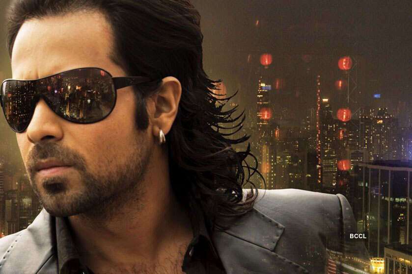 Awarapan Photos Images Of Awarapan Times Of India