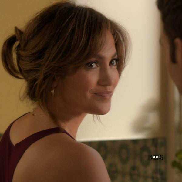 The Boy Next Door Plot Summary Latest News Videos And Photos Of