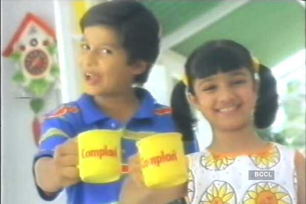 47908341.jpg&width=500&resizemode=4