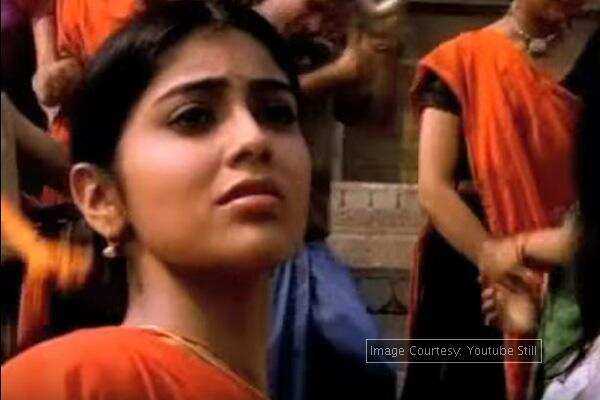 Enakku 20 Unakku 18 Latest News Videos And Photos Of Enakku 20 Unakku 18 Times Of India enakku 20 unakku 18 latest news