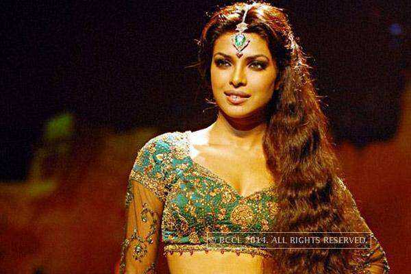 Bollywood Actors Who Gained Weight For Movies