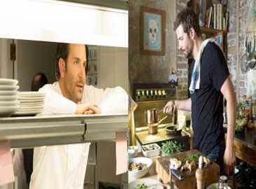 Happy Michelin Kitchen Latest News Videos And Photos Of Happy