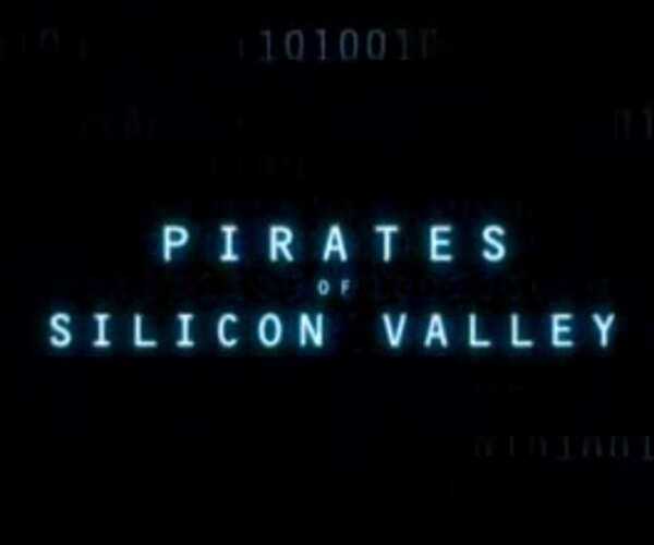 Pirates Of Silicon Valley Full Movie Download In Hindi Emaillimi