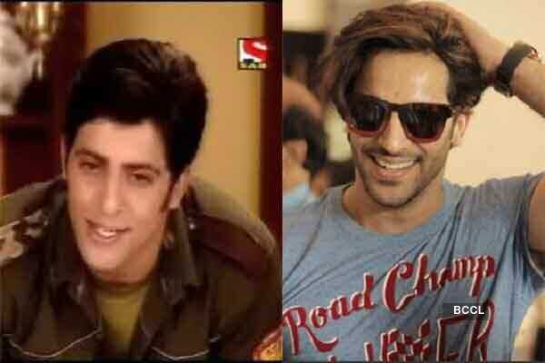 Left right left tv serial song download