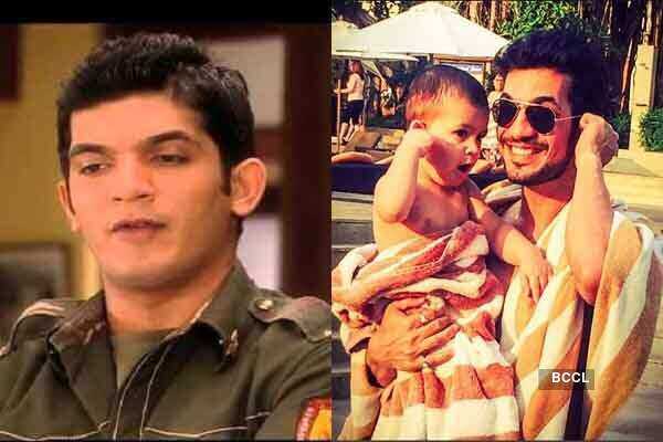 Left right left tv serial song download