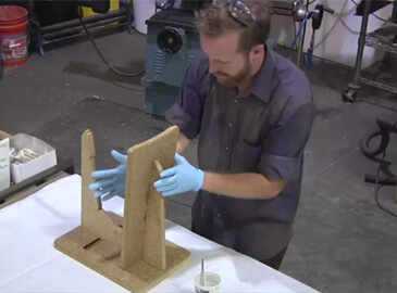 Furniture Factory Nod Latest News Videos And Photos Of Furniture