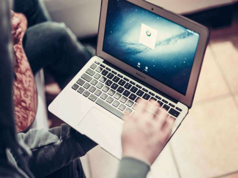 Revealed Types Of Porn Women Watch The Times Of India