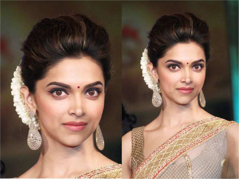 How To Choose The Best Earrings For Your Face Type The Times Of