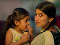 gujarati movie karsandas