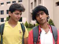 35 Kathavar Pass Full Marathi Movie By Prathmesh Parab Full Movie Trailer Youtube