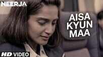 neerja movie at moviemax