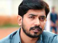 College Kumar Movie Showtimes Review Songs Trailer Posters News Videos eTimes