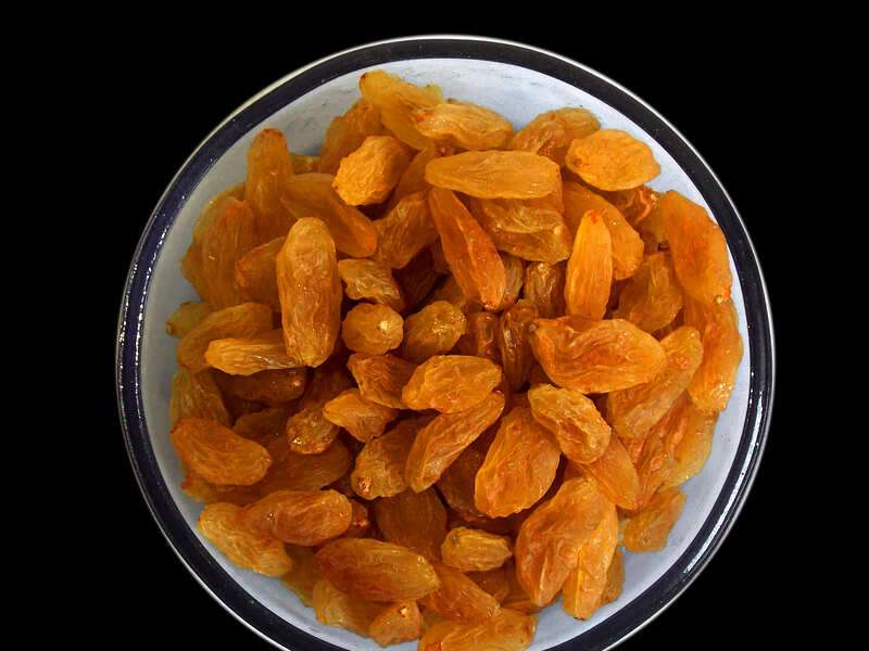 10 Health Benefits Of Munakka Raisin You Must Know The Times Of India