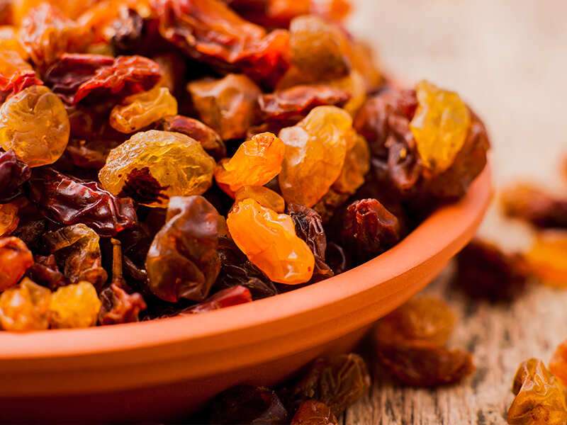 10 Health Benefits Of Munakka (Raisin) You Must Know The, 51 OFF