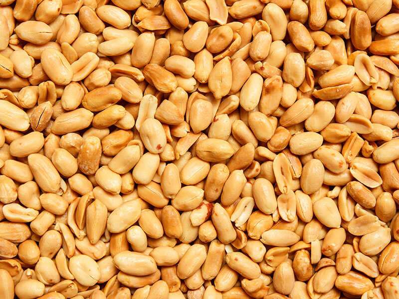 Foods To Increase You Height Which Foods Help You Grow Taller