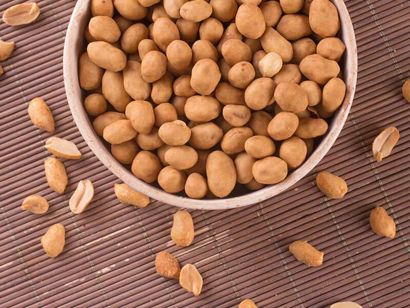 Foods To Increase You Height Which Foods Help You Grow Taller
