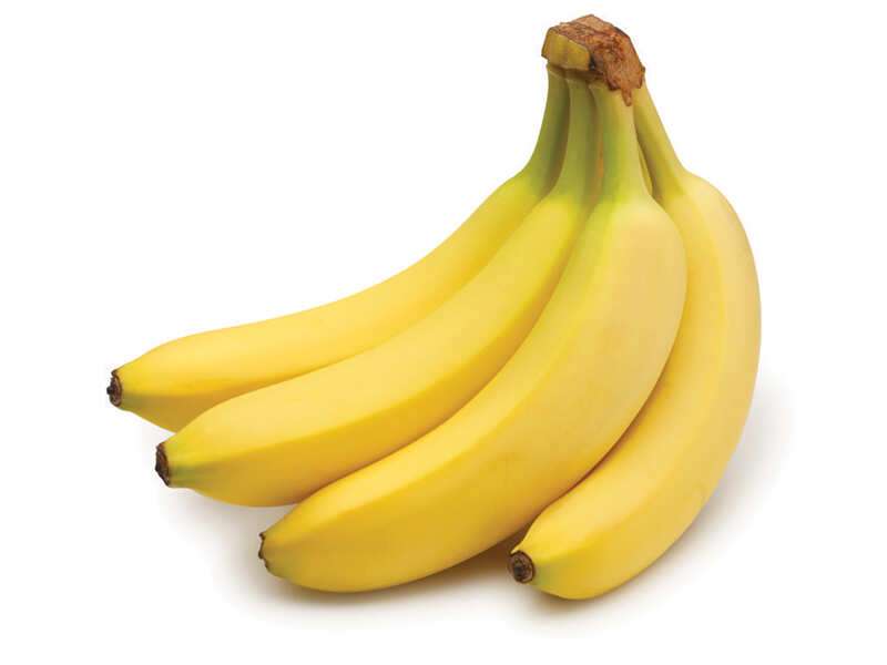 Foods To Increase You Height Which Foods Help You Grow Taller