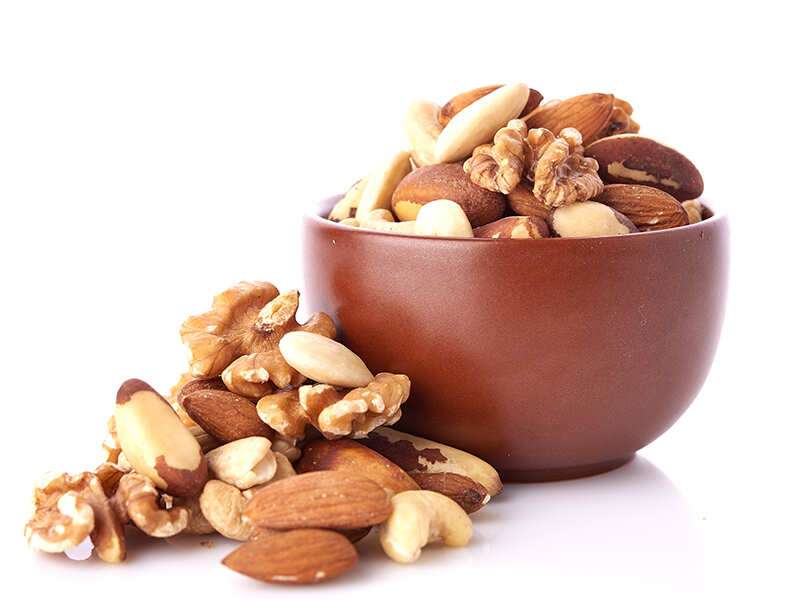 Орехи при артрите. Орехи и семена. Монабейк. Витаминная паста амосова. Орехи для сердца смесь.