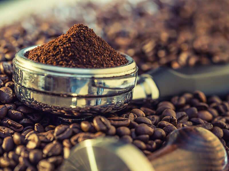 7 Brilliant Hacks To Remove Odour From Your Fridge The Times Of India