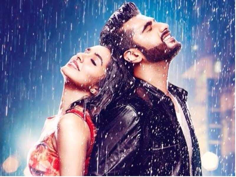 12 overrated Bollywood films of 2017 that tanked at the box-office :::MissKyra 12 overrated Bollywood films of 2017 that tanked at the box-office :::MissKyra