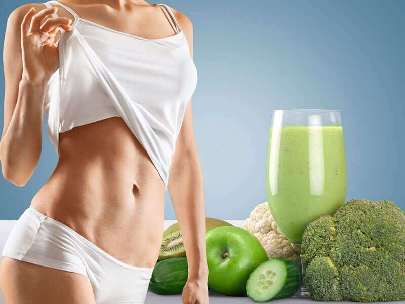 Best foods to get clearance a six pack