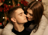 flirting signs of married women movie trailer 2018 full flirting signs of married women movie trailer 2018 full