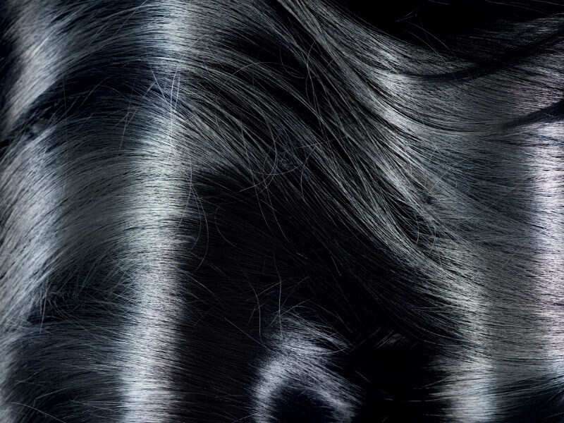Grey Hair Home Remedies How To Get Rid Of Grey Hair Naturally