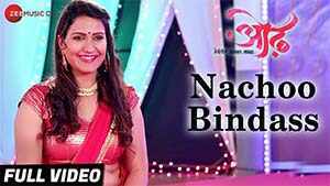 Bindass Latest News Videos And Photos Of Bindass Times Of India bindass latest news videos and photos