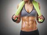 7 Day Flat Belly Diet Plan - The Perfect Weight Loss Tips