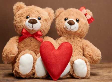 Teddy Day 40 Best Wishes Quotes Whatsapp Status Messages Delectable Valentines Day Quotes For Business Teddy Day 40 Best Wishes Quotes Whatsapp Status Messages Delectable Valentines Day Quotes For Business