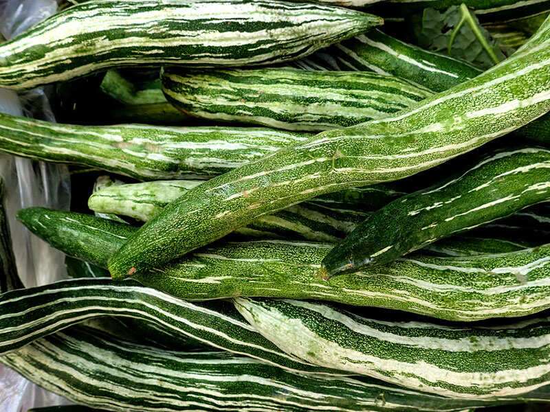 25 Common Indian Vegetables And Their English Names The Times Of India