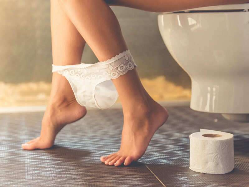 videos-of-women-peeing-during-sex-anal-plundering-sex
