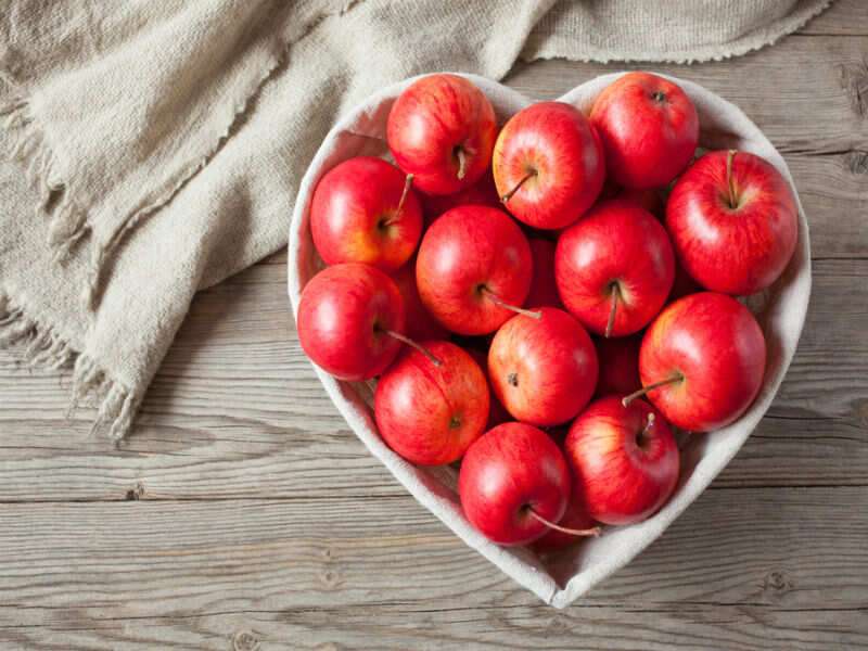 this is the time to eat an apple if you want maximum health benefits this is the time to eat an apple if you want maximum health benefits the times of india