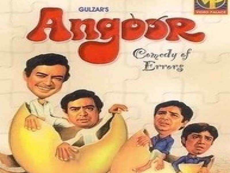 24 Bollywood Movies That Have Food In Their Names The Times Of India