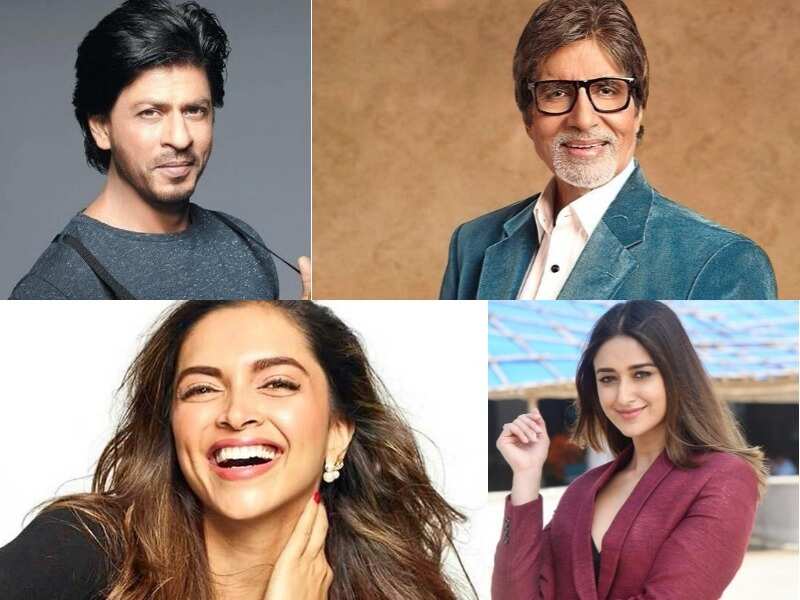 13 Bollywood Celebrities Who Suffered From Mental Illness Misskyra 13 bollywood celebrities who suffered