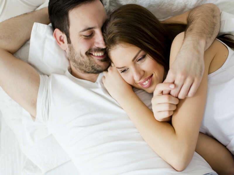 dating while hiv positive