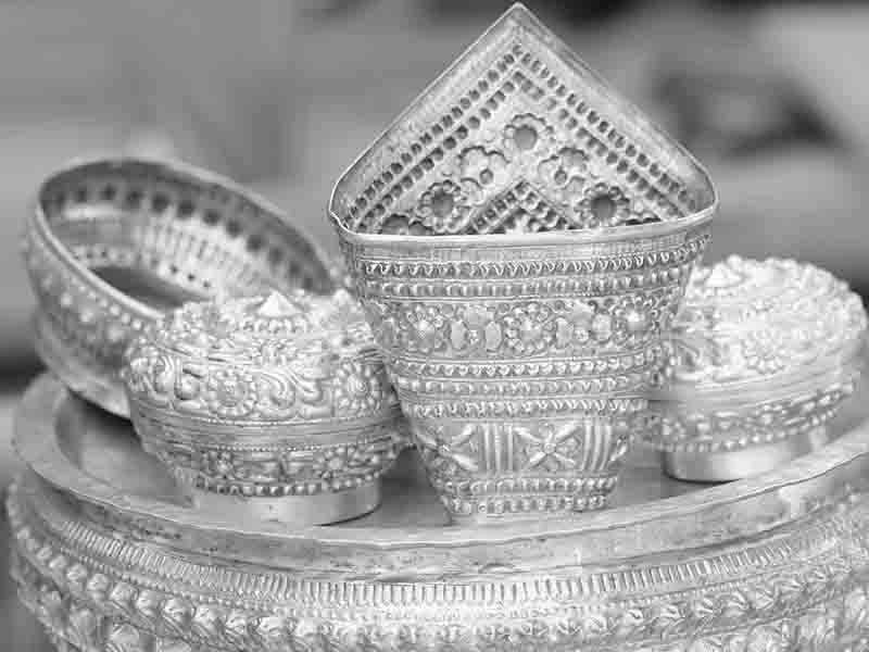 Benefits Of Silver Utensils For Babies And Tips To Use vlr.eng.br