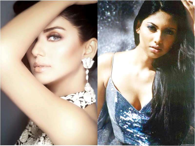 10 Hot Pakistani Models You Need To Follow The Times Of India Images, Photos, Reviews