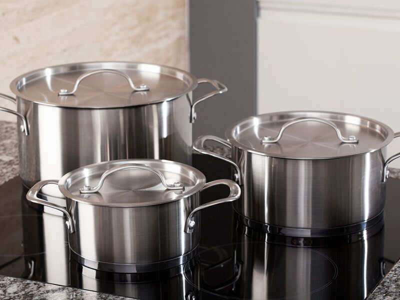 Kitchen Items List For New Home In Hindi Dandk Organizer   64016009 &width=500&resizemode=4