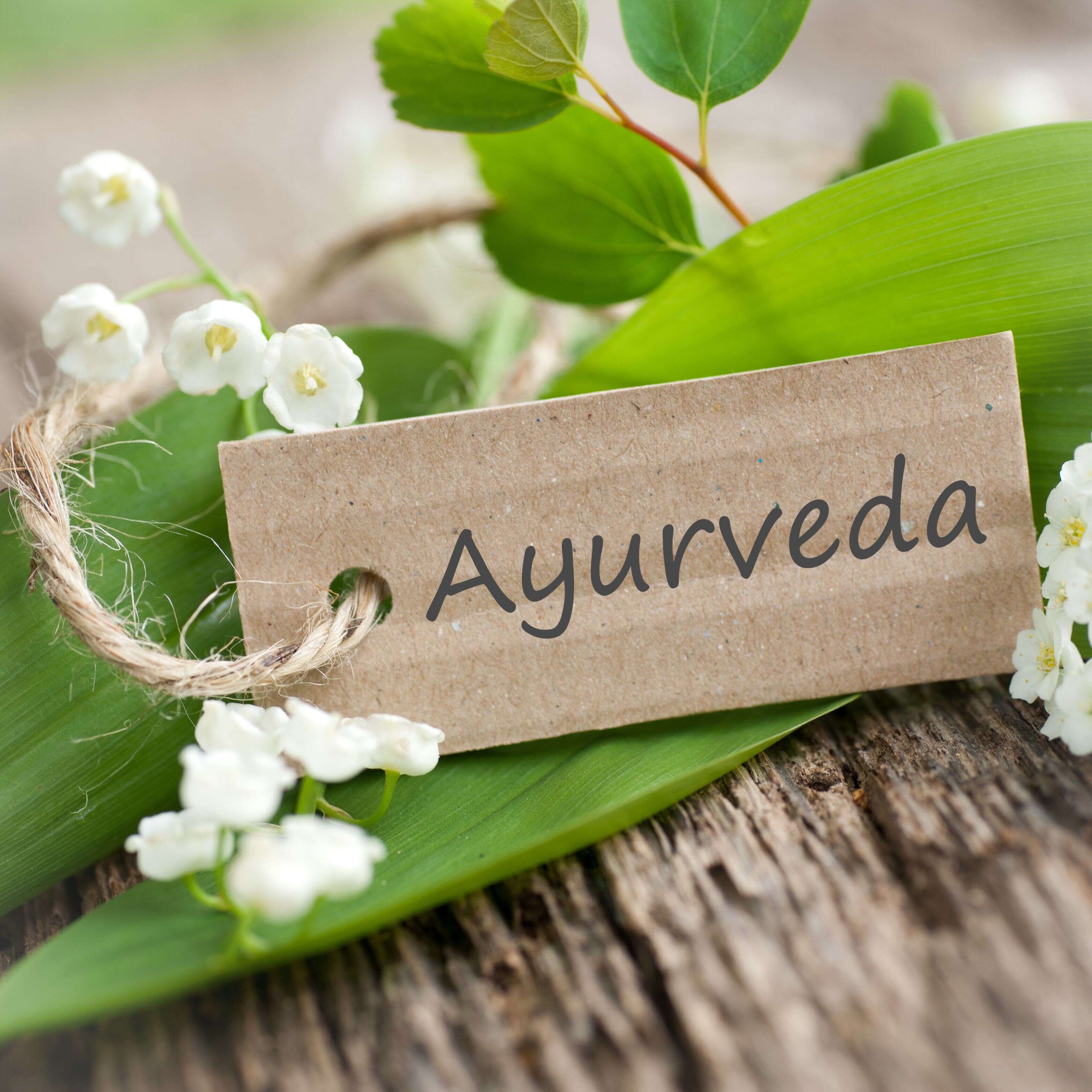 Do you take a bath after or before a meal? This what Ayurveda suggests