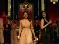 Race 3 Movie Showtimes Review Songs Trailer Posters News Videos Etimes race 3 movie showtimes review songs