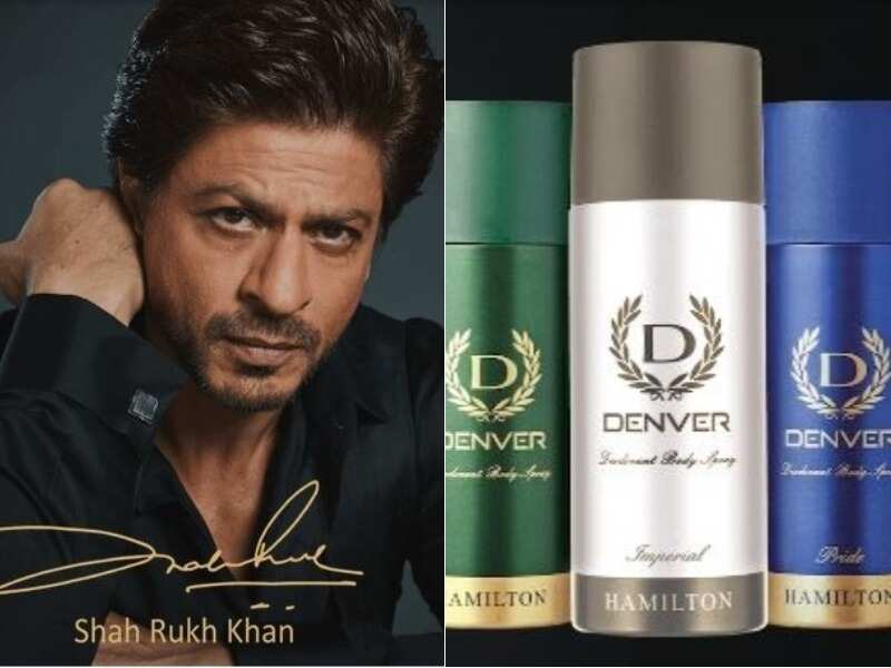 Bollywood celebrities and their favourite scents decoded MissKyra