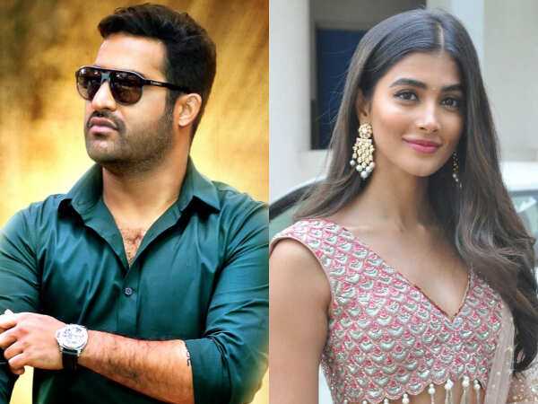 Aravinda Sametha Veera Raghava Latest News Videos And Photos Of Aravinda Sametha Veera Raghava Times Of India